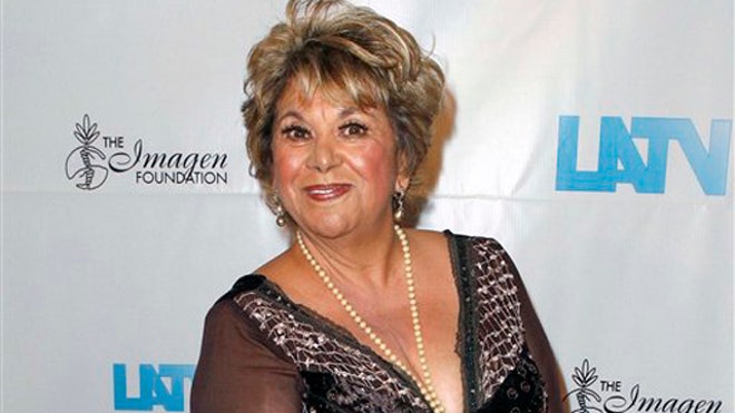 LUPE ONTIVEROS DEAD.jpg